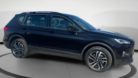 Seat Tarraco  1.5 TSI S&S Style 150