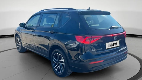 Seat Tarraco  1.5 TSI S&S Style 150