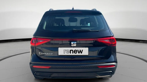 Seat Tarraco  1.5 TSI S&S Style 150