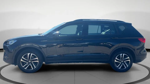 Seat Tarraco  1.5 TSI S&S Style 150