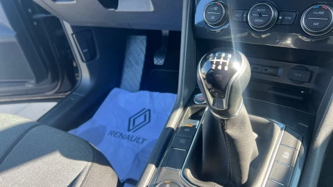Seat Tarraco  1.5 TSI S&S Style 150
