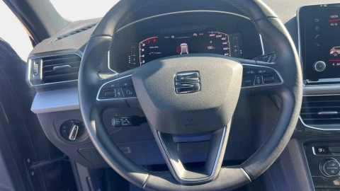 Seat Tarraco  1.5 TSI S&S Style 150
