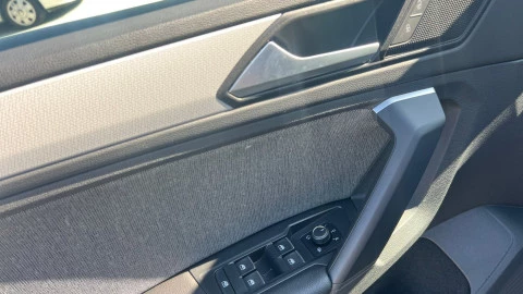Seat Tarraco  1.5 TSI S&S Style 150