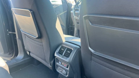 Seat Tarraco  1.5 TSI S&S Style 150