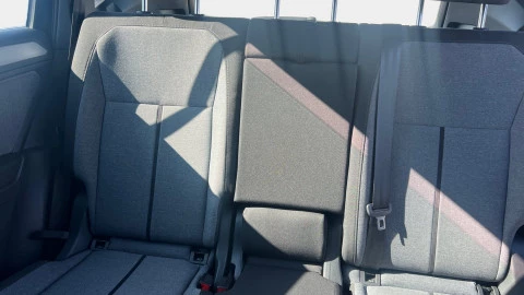 Seat Tarraco  1.5 TSI S&S Style 150