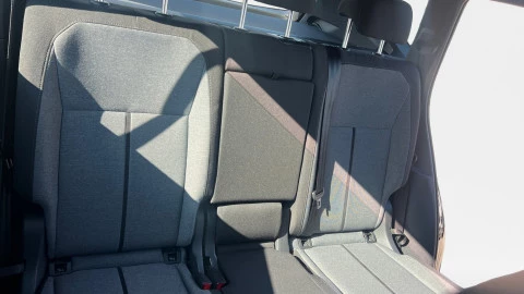 Seat Tarraco  1.5 TSI S&S Style 150