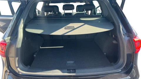 Seat Tarraco  1.5 TSI S&S Style 150