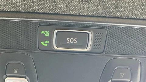 Renault Symbioz Techno E-Tech full hybr 105kW (145CV)