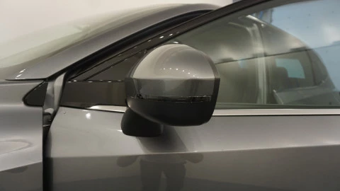 Nissan Qashqai DIG-T 103kW (140CV) mHEV 4x2 Acenta