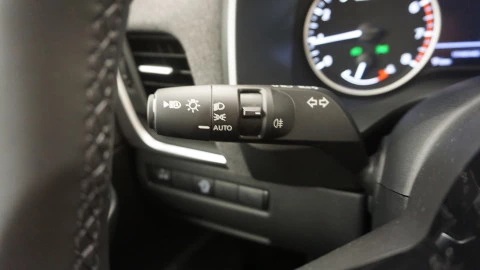 Nissan Qashqai DIG-T 103kW (140CV) mHEV 4x2 Acenta