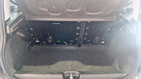 Fiat Panda Cross 0,9 66kW (85CV) TwinAir 4x4