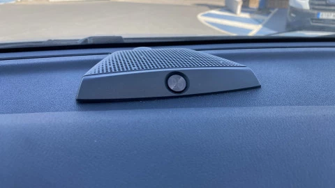 Ford Puma 1.0 EcoBoost 155cv Titanium X MHEV Auto