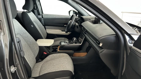 Mazda MX-30 e-SKYACTIV R-EV 125kW PRIME-LINE