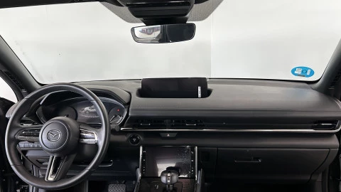 Mazda MX-30 e-SKYACTIV R-EV 125kW PRIME-LINE