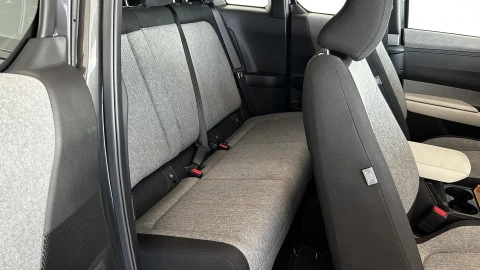 Mazda MX-30 e-SKYACTIV R-EV 125kW PRIME-LINE