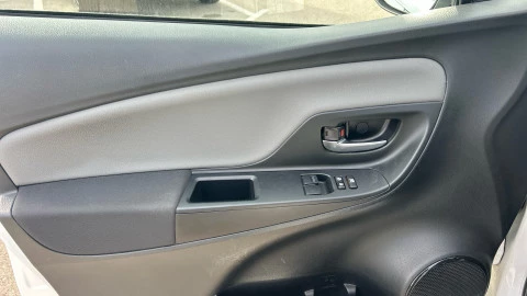 Toyota Yaris 1.5 100H Active