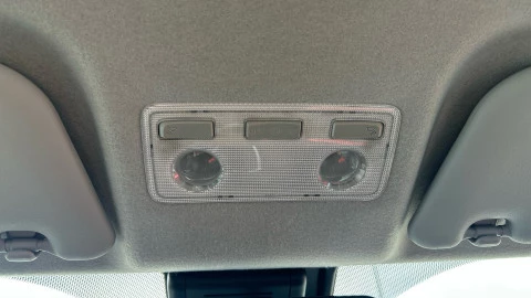 Toyota Yaris 1.5 100H Active