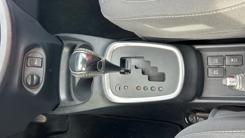 Toyota Yaris 1.5 100H Active