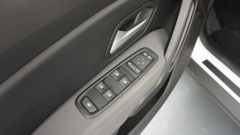 Dacia Duster Extreme TCE 110kW (150CV) 4X2 EDC