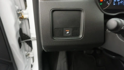 Dacia Duster Extreme TCE 110kW (150CV) 4X2 EDC