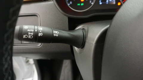 Dacia Duster Extreme TCE 110kW (150CV) 4X2 EDC