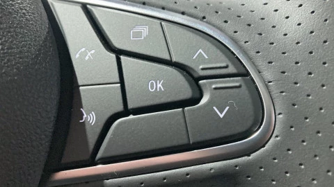 Renault Megane E-Tech Eng. híb. enchuf. 117kW (160CV)