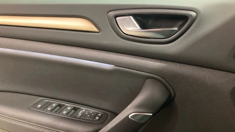 Renault Megane E-Tech Eng. híb. enchuf. 117kW (160CV)