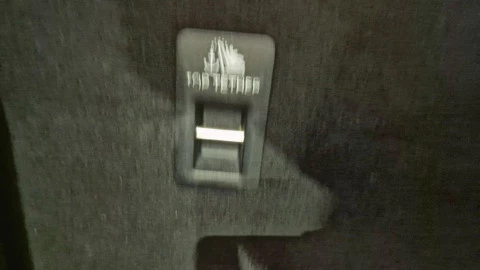 Ford Focus 1.5 Ecoblue 70kW Trend+