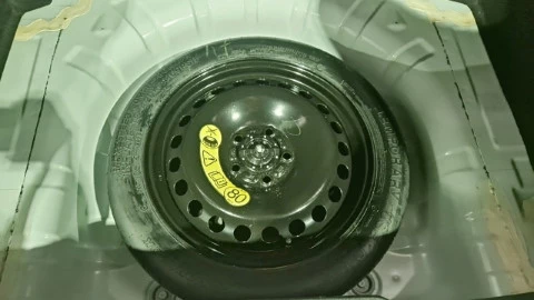 Ford Focus 1.5 Ecoblue 70kW Trend+