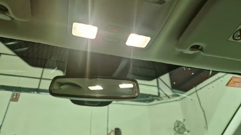 Ford Focus 1.5 Ecoblue 70kW Trend+