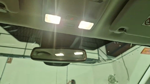 Ford Focus 1.5 Ecoblue 70kW Trend+