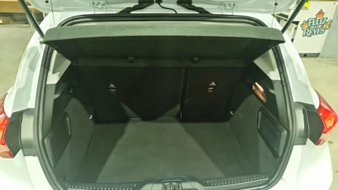 Ford Focus 1.5 Ecoblue 70kW Trend+