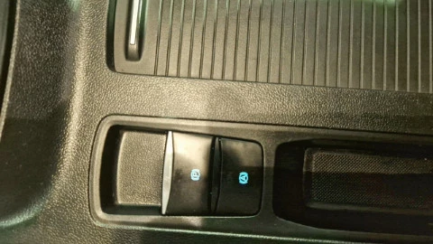 Ford Focus 1.5 Ecoblue 70kW Trend+