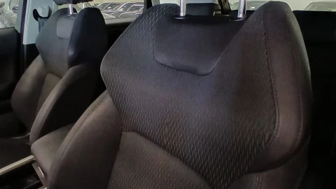 Land Rover Range Rover Evoque 2.0L TD4 Diesel 110kW (150CV) 4x4 Pure