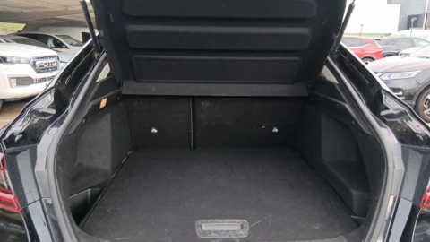 Renault Arkana Techno TCe 103kW(140CV) EDC mild hybrid