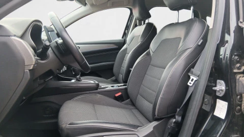 Renault Arkana Techno TCe 103kW(140CV) EDC mild hybrid