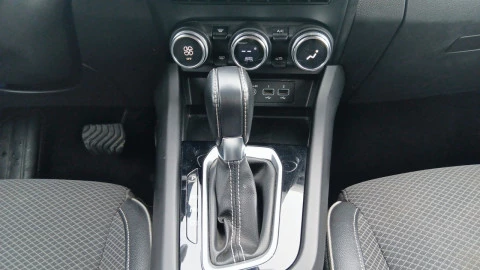 Renault Arkana Techno TCe 103kW(140CV) EDC mild hybrid