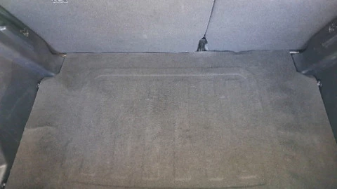 Hyundai i20 1.0 TGDI Klass