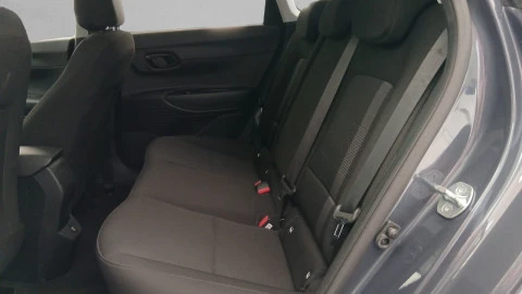 Hyundai i20 1.0 TGDI Klass