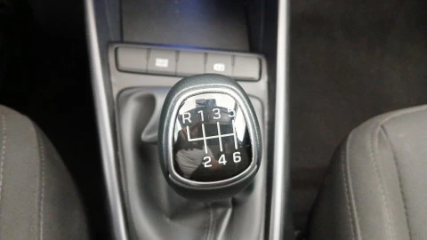 Hyundai i20 1.0 TGDI Klass