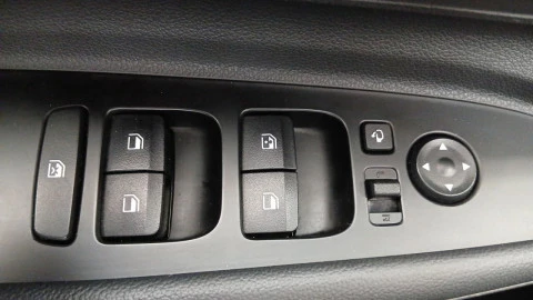 Hyundai i20 1.0 TGDI Klass