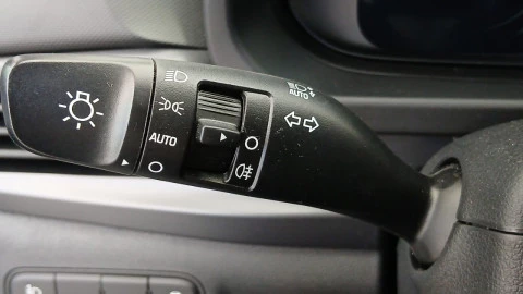 Hyundai i20 1.0 TGDI Klass