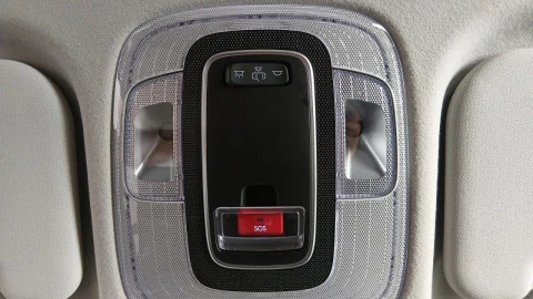 Hyundai i20 1.0 TGDI Klass