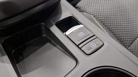 Renault Arkana Techno full hybrid E-Tech 105 kW (145CV)