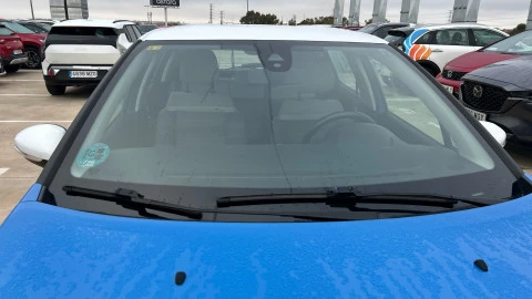 Citroën C3 PureTech 60KW (82CV) FEEL