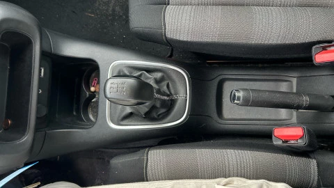 Citroën C3 PureTech 60KW (82CV) FEEL