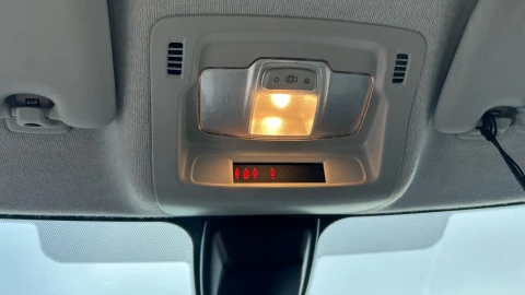 Citroën C3 PureTech 60KW (82CV) FEEL