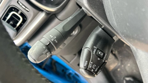 Citroën C3 PureTech 60KW (82CV) FEEL