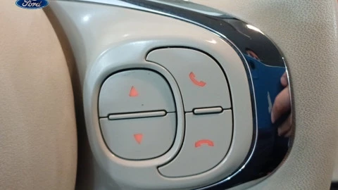 Fiat 500 Red 1.0 Hybrid 51KW (70 CV)