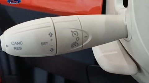 Fiat 500 Red 1.0 Hybrid 51KW (70 CV)